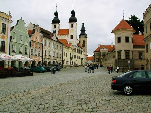 telc-zamek-mesto-namesti-50