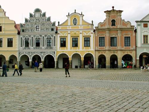 telc-zamek-mesto-namesti-53