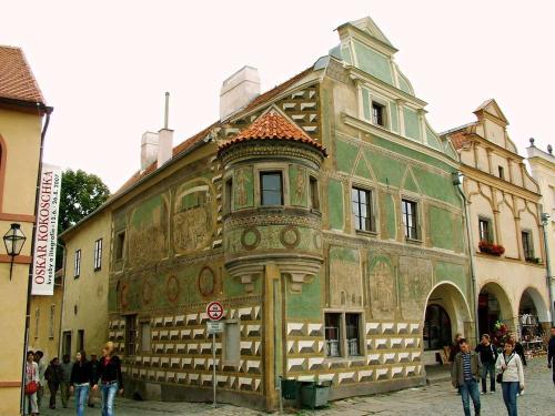 telc-zamek-mesto-namesti-54