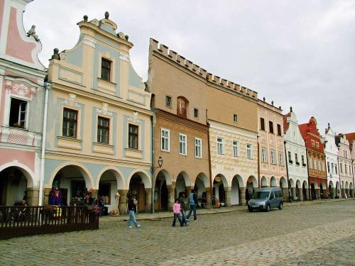 telc-zamek-mesto-namesti-55