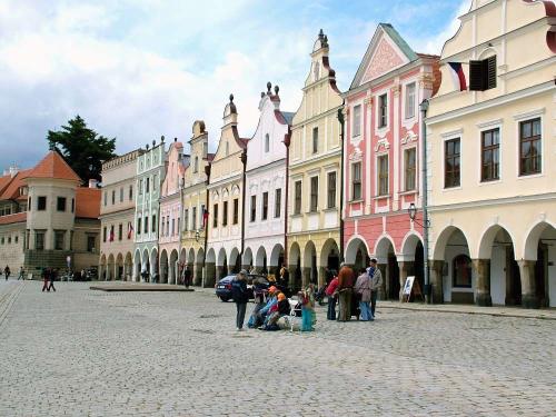 telc-zamek-mesto-namesti-56