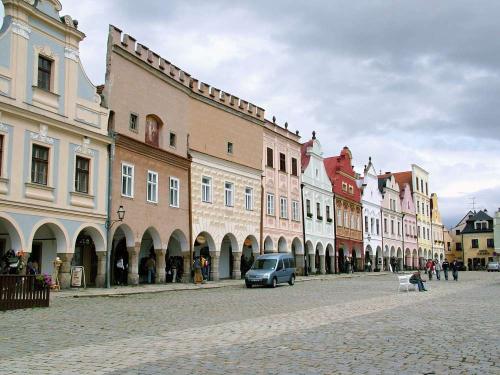 telc-zamek-mesto-namesti-57