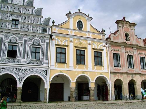 telc-zamek-mesto-namesti-58