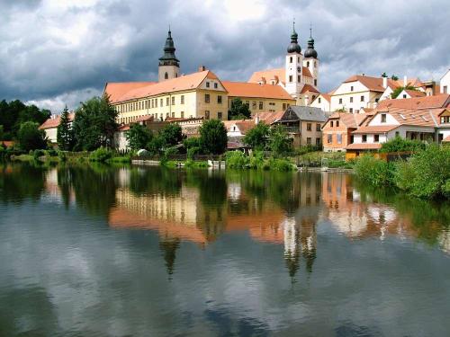 telc-zamek-mesto-namesti-59