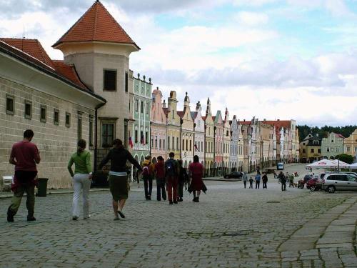 telc-zamek-mesto-namesti-60