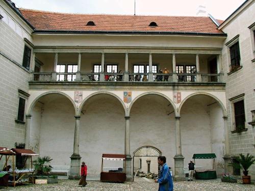 telc-zamek-mesto-namesti-63