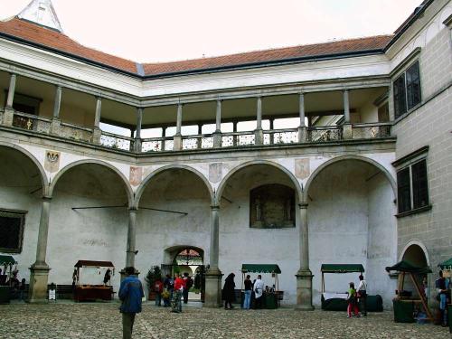 telc-zamek-mesto-namesti-65