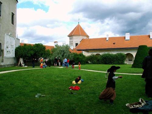 telc-zamek-mesto-namesti-66