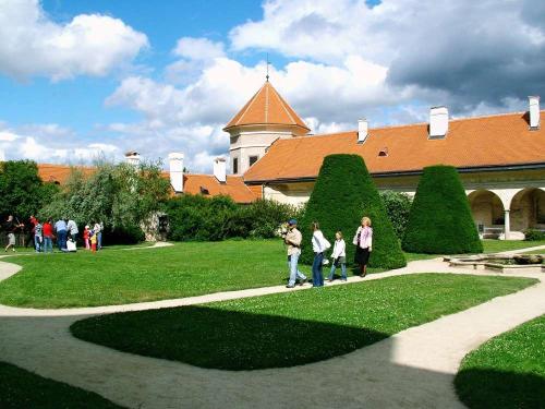 telc-zamek-mesto-namesti-67