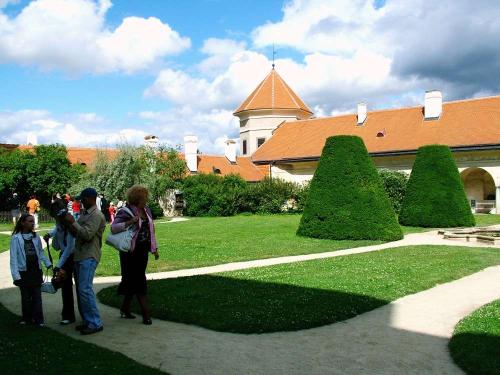 telc-zamek-mesto-namesti-68