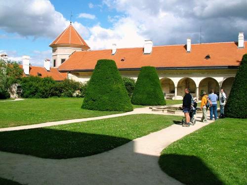 telc-zamek-mesto-namesti-69