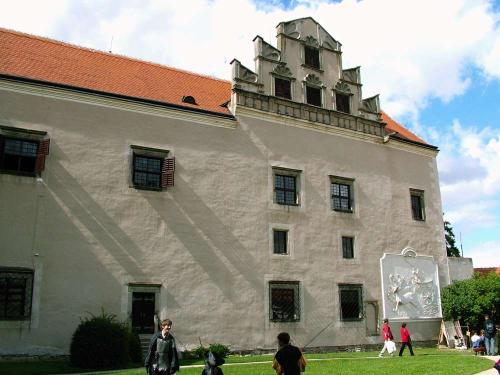 telc-zamek-mesto-namesti-70