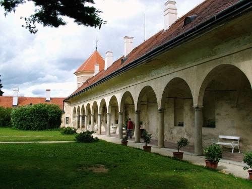 telc-zamek-mesto-namesti-71