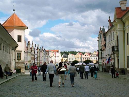 telc-zamek-mesto-namesti-75