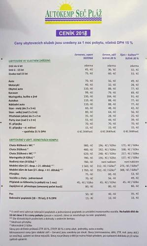 vodni-nadrz-sec-21