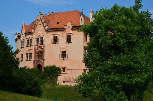 vrchotovy-janovice-zamek-05