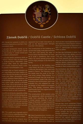 zamek-dobris-expozice-18