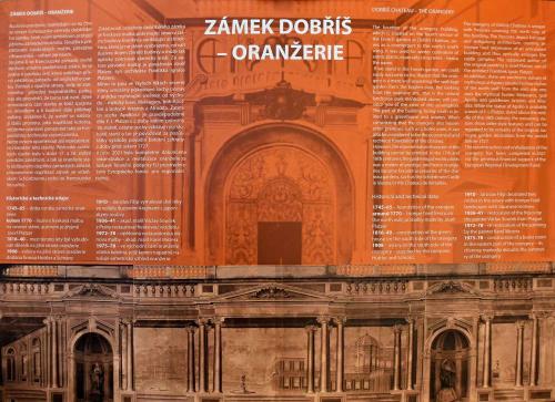 zamek-dobris-oranzerie-01